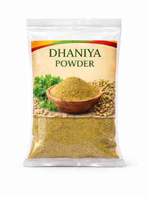 Dhaniya Powder 50g
