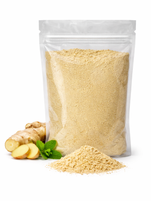 Ginger Powder
