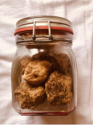 Gur (Jaggery/ Sugar) 1kg