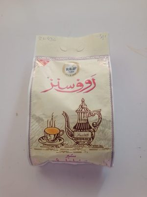 Rauf Tea 250g