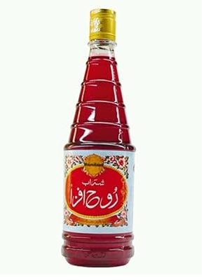 Rooh Afza 800ml