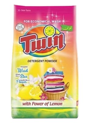Sufi Twim 1kg