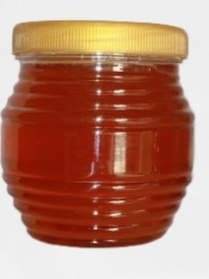 Pure Honey (Palosa) - 1kg