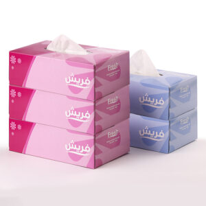 Irani Tissue Paper L